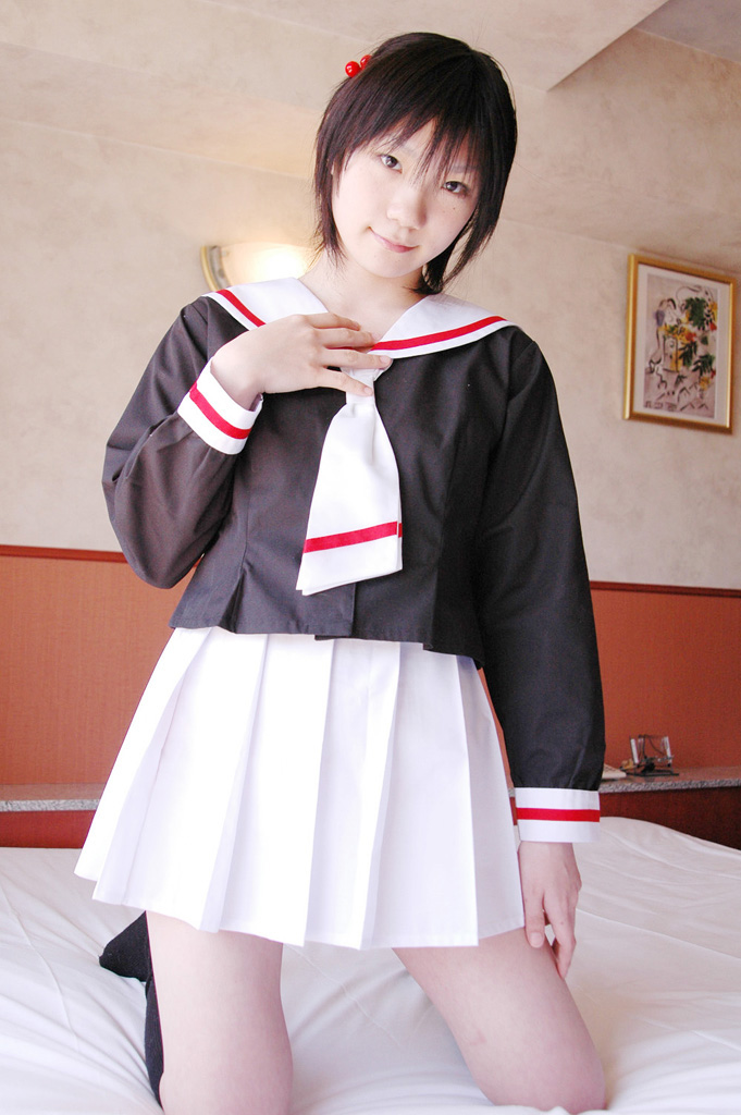 [Myunyun Soft] Sakuraro Hit