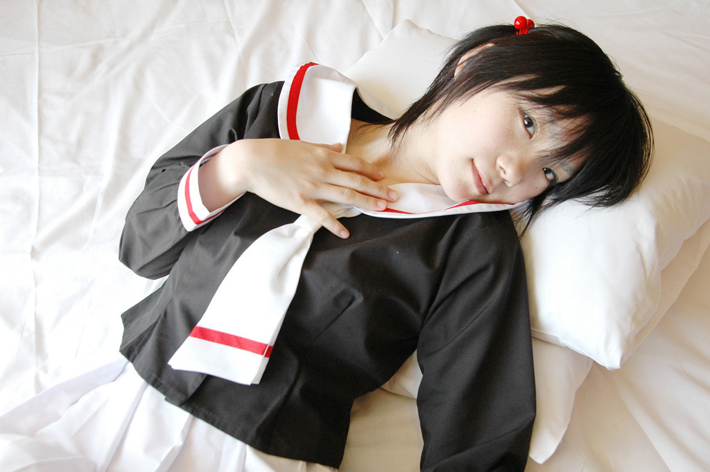 [Myunyun Soft] Sakuraro Hit