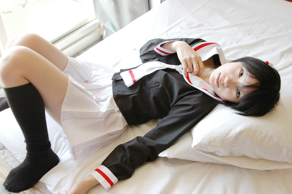 [Myunyun Soft] Sakuraro Hit