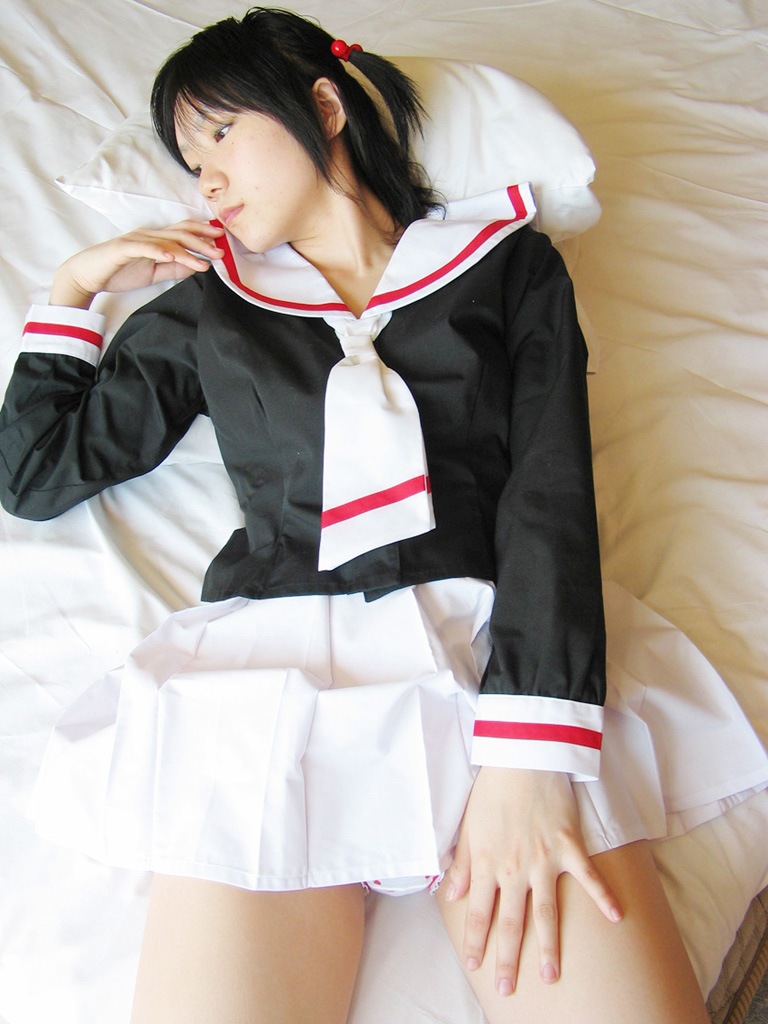 [Myunyun Soft] Sakuraro Hit