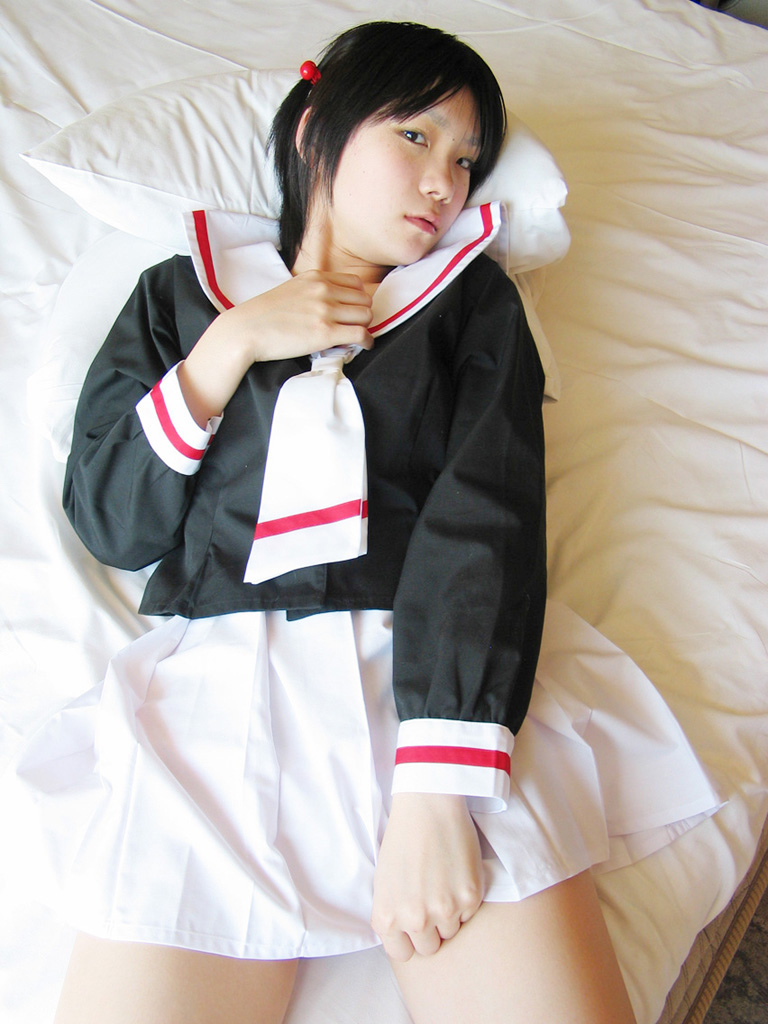 [Myunyun Soft] Sakuraro Hit