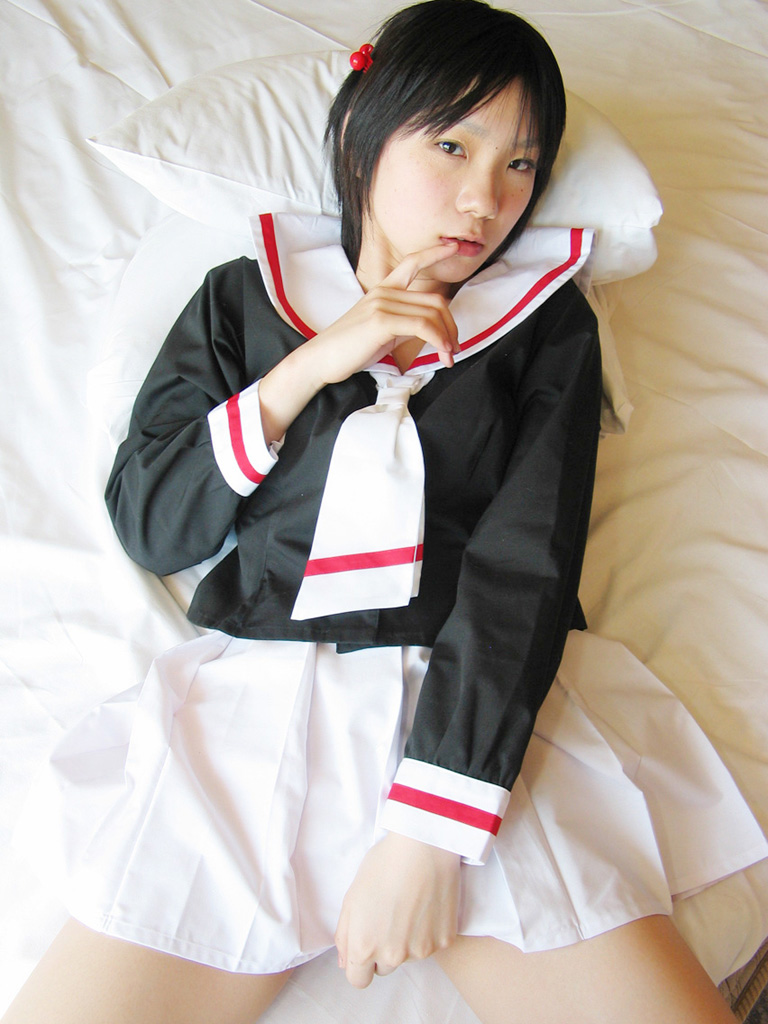 [Myunyun Soft] Sakuraro Hit