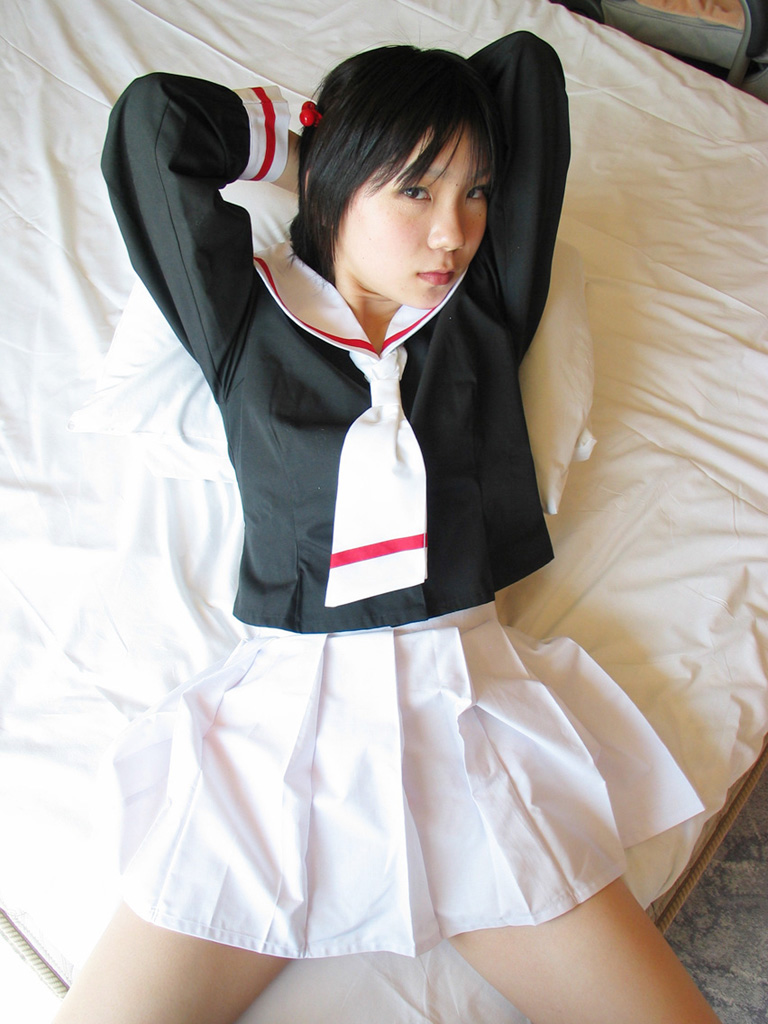 [Myunyun Soft] Sakuraro Hit