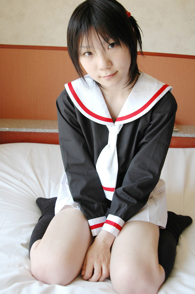 [Myunyun Soft] Sakuraro Hit