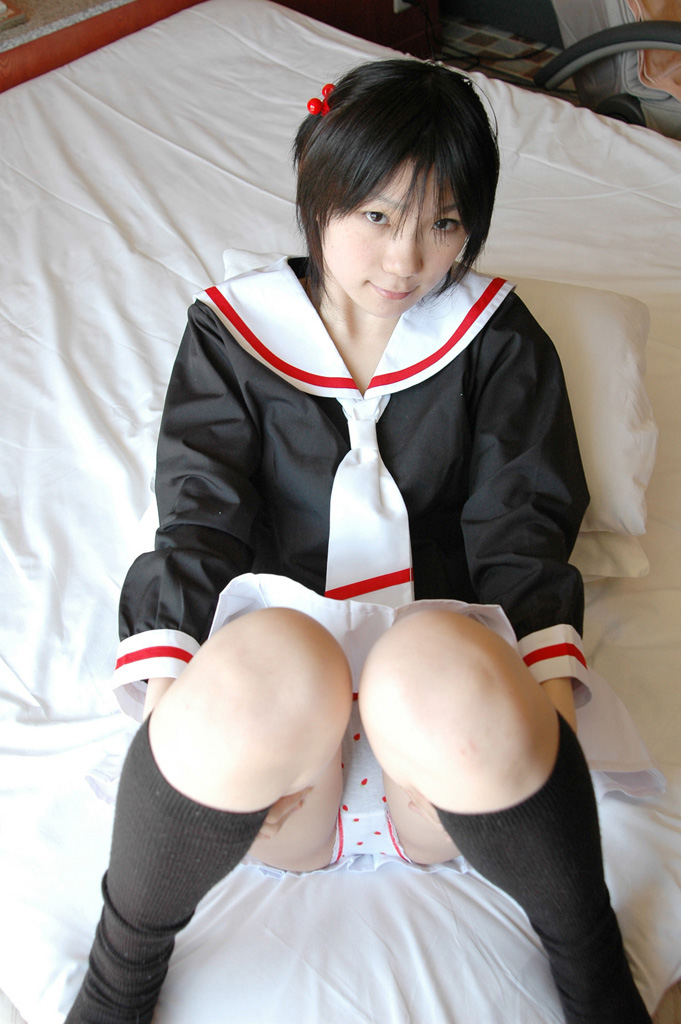 [Myunyun Soft] Sakuraro Hit