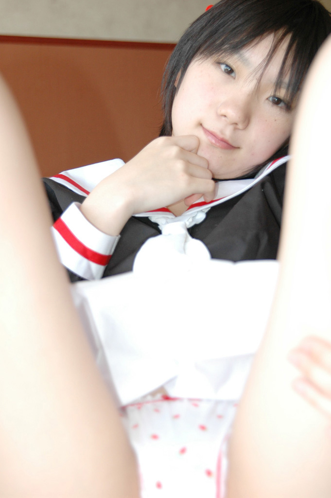 [Myunyun Soft] Sakuraro Hit