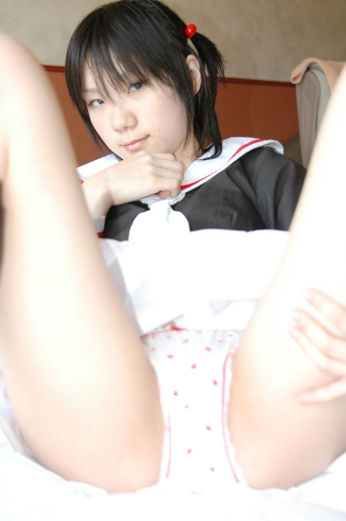 [Myunyun Soft] Sakuraro Hit