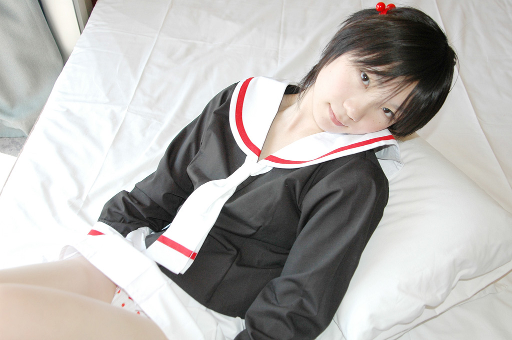 [Myunyun Soft] Sakuraro Hit