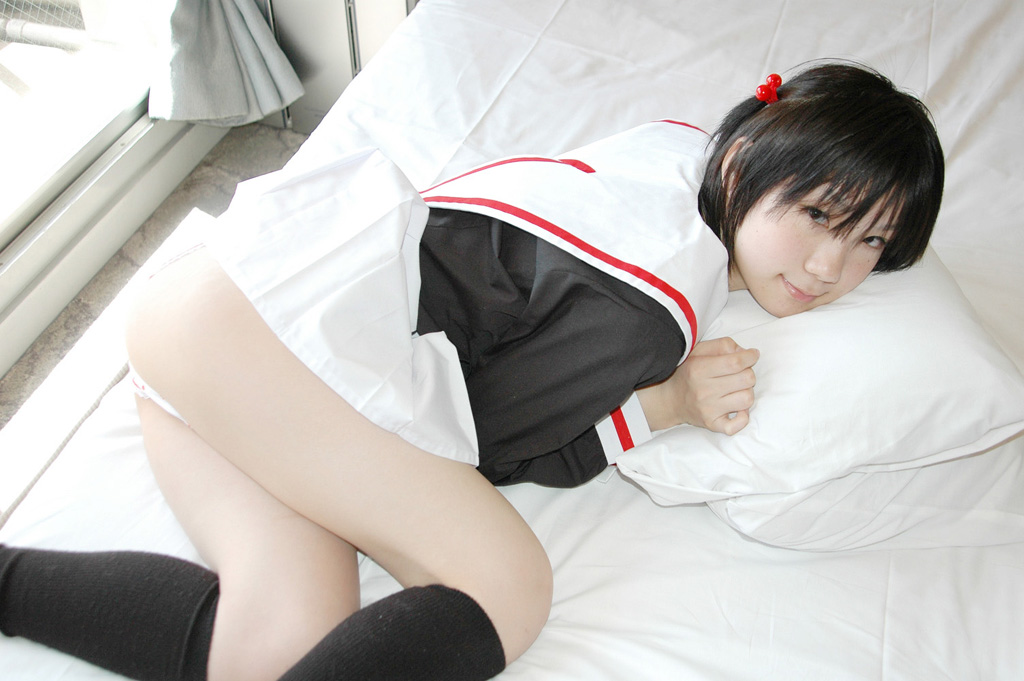 [Myunyun Soft] Sakuraro Hit