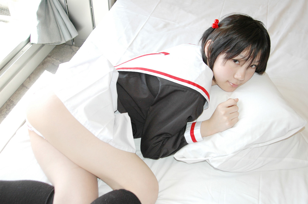 [Myunyun Soft] Sakuraro Hit