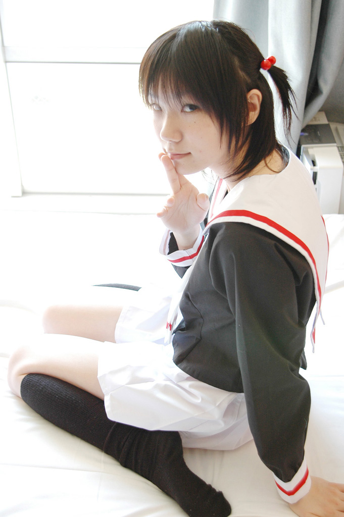 [Myunyun Soft] Sakuraro Hit