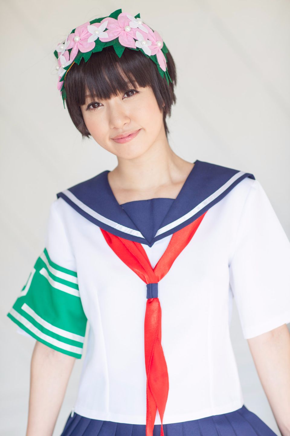 Một Railgun đầu mùa xuân nhất định a