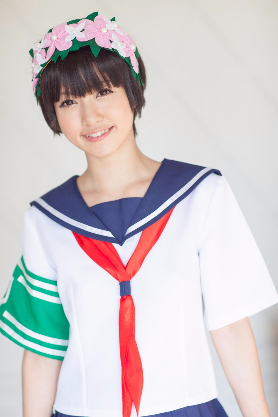 Một Railgun đầu mùa xuân nhất định a