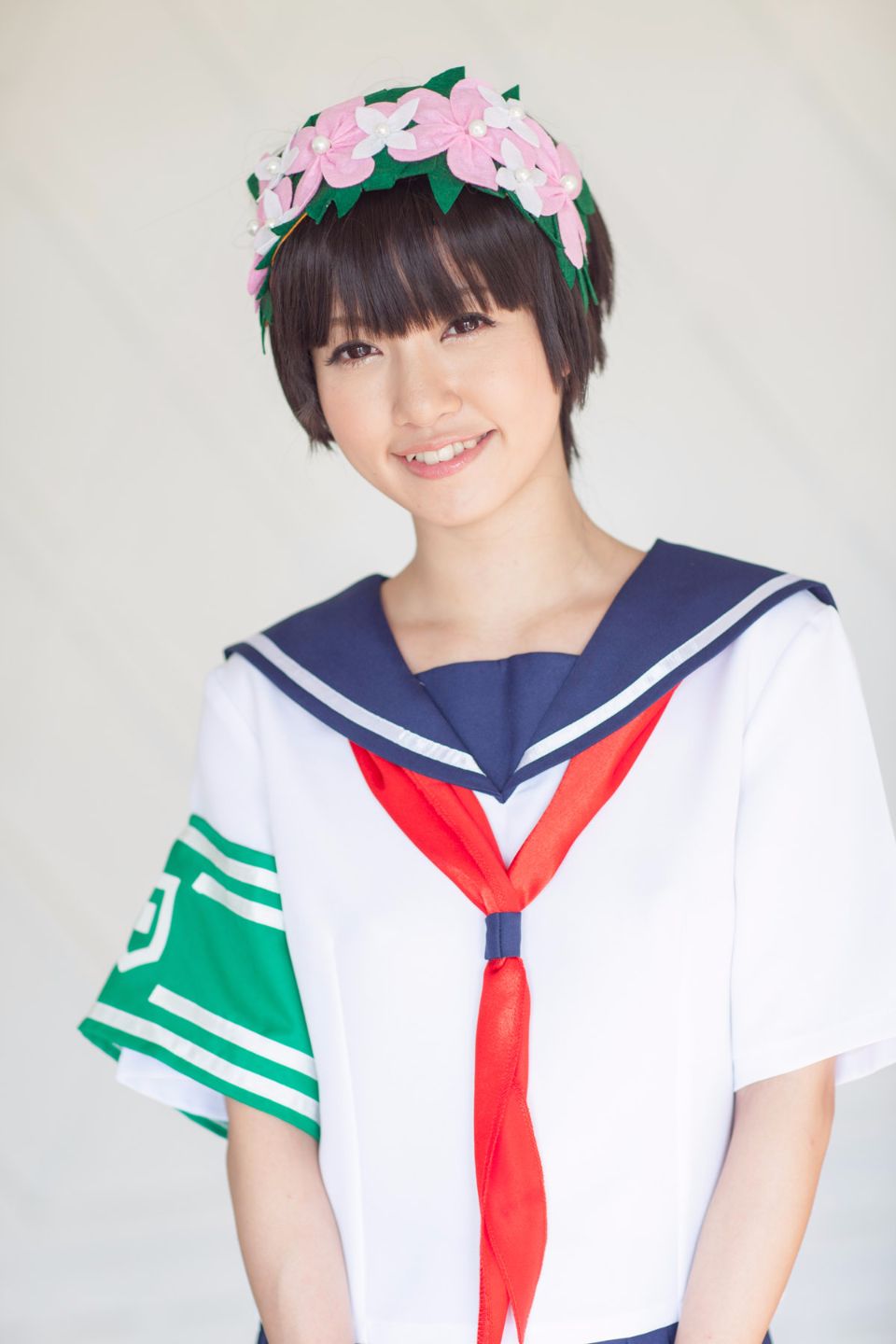 Một Railgun đầu mùa xuân nhất định a