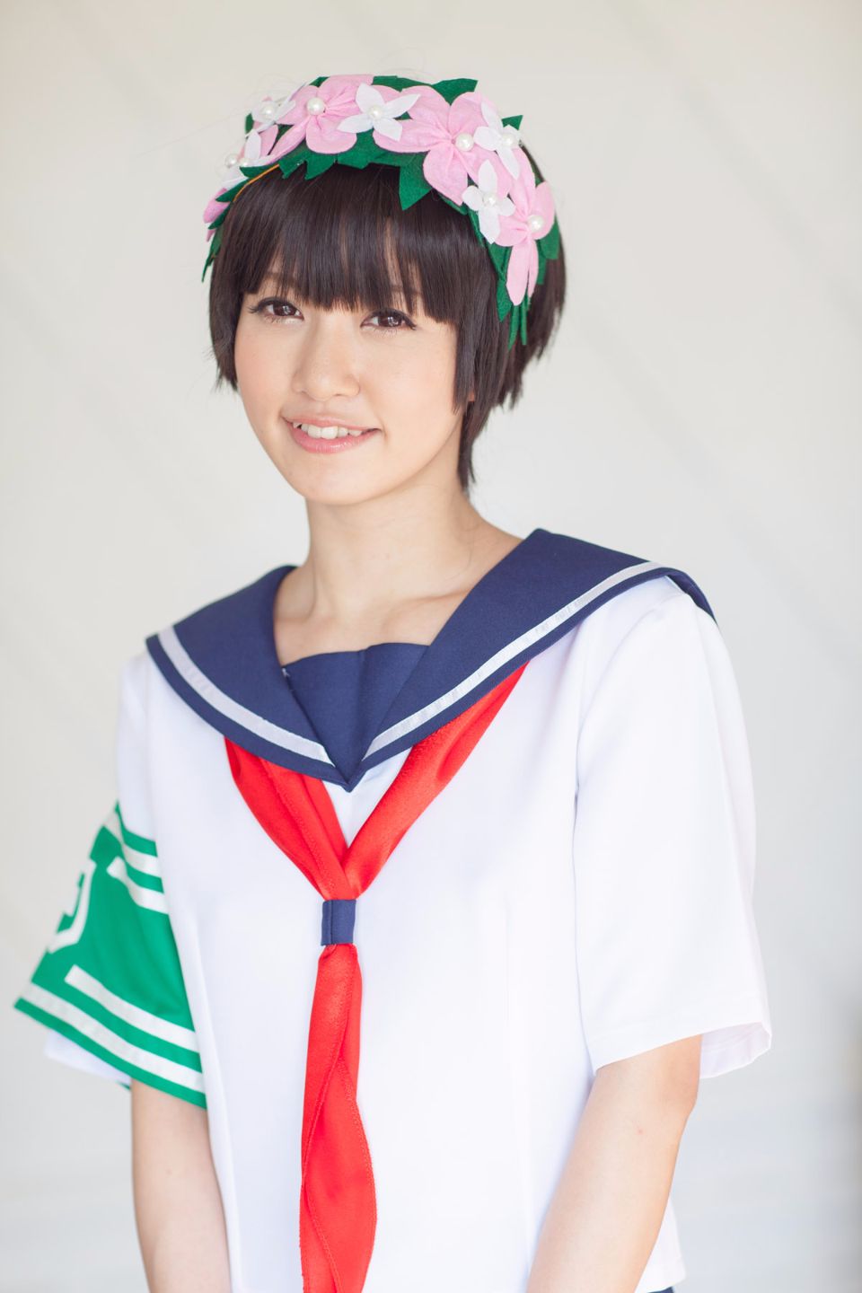 Một Railgun đầu mùa xuân nhất định a