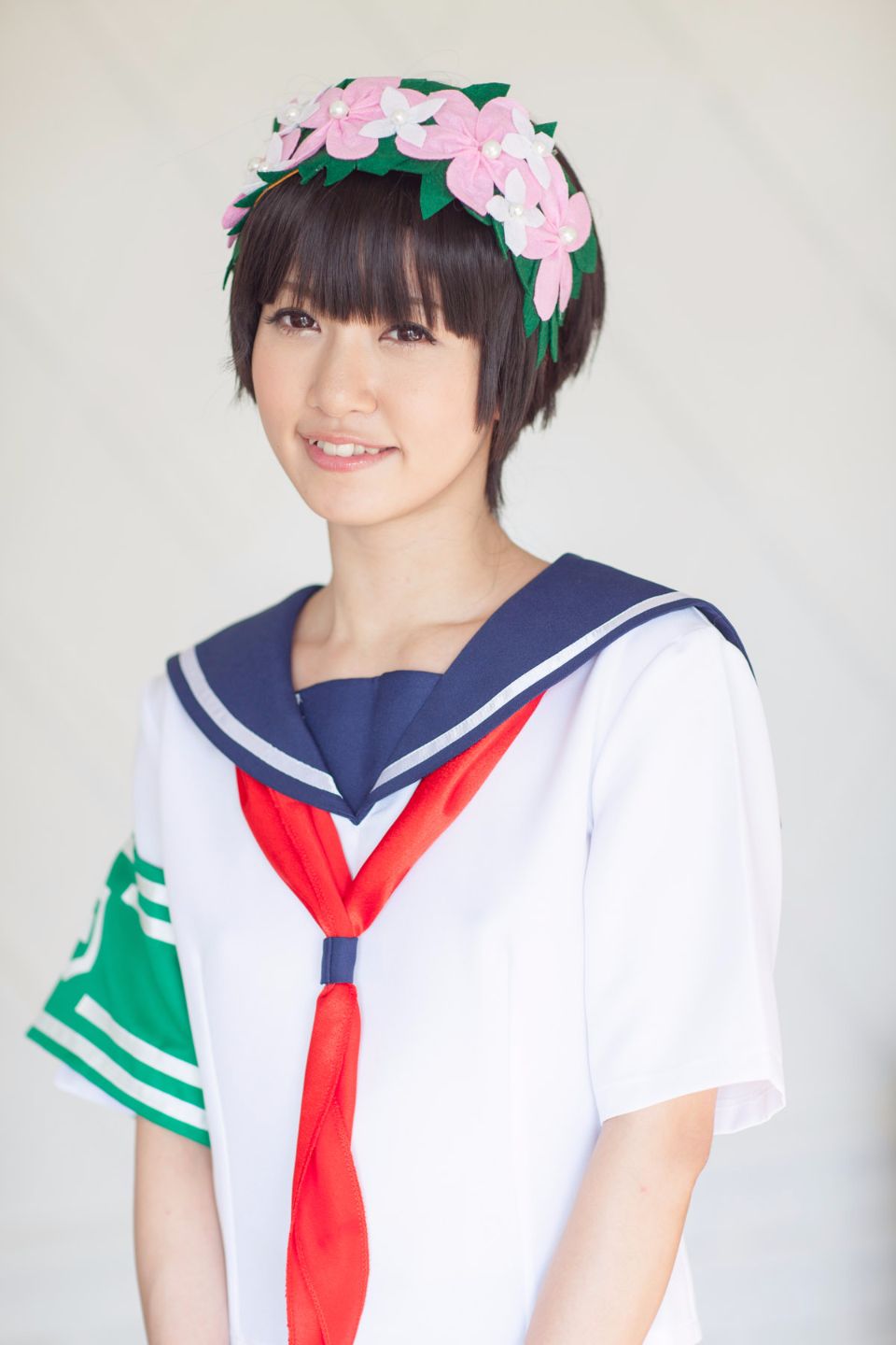 Một Railgun đầu mùa xuân nhất định a