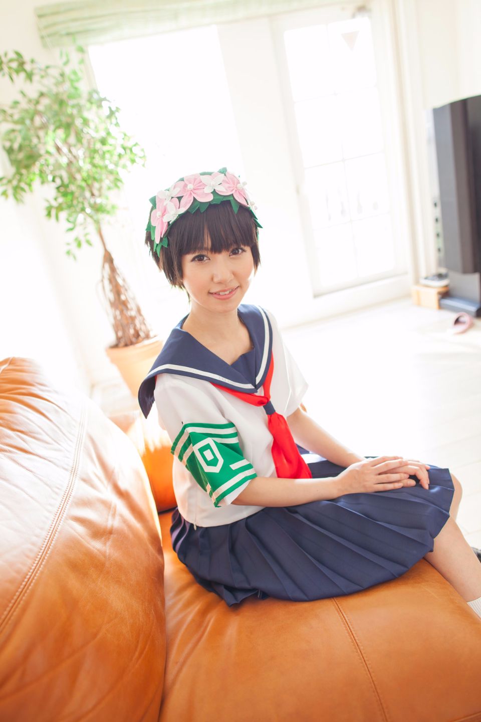 Một Railgun đầu mùa xuân nhất định a