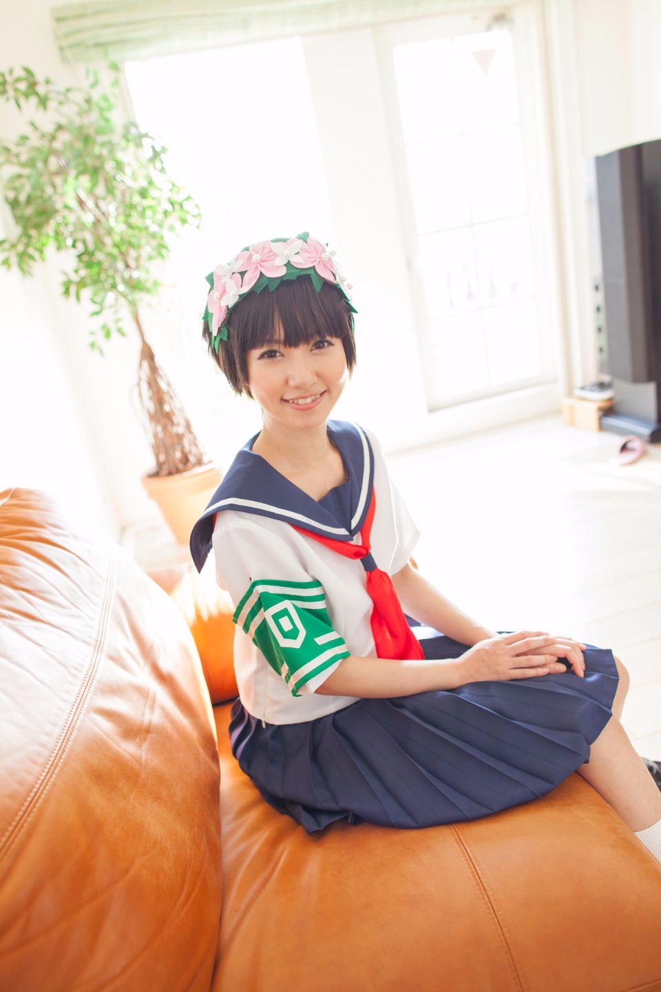 Một Railgun đầu mùa xuân nhất định a