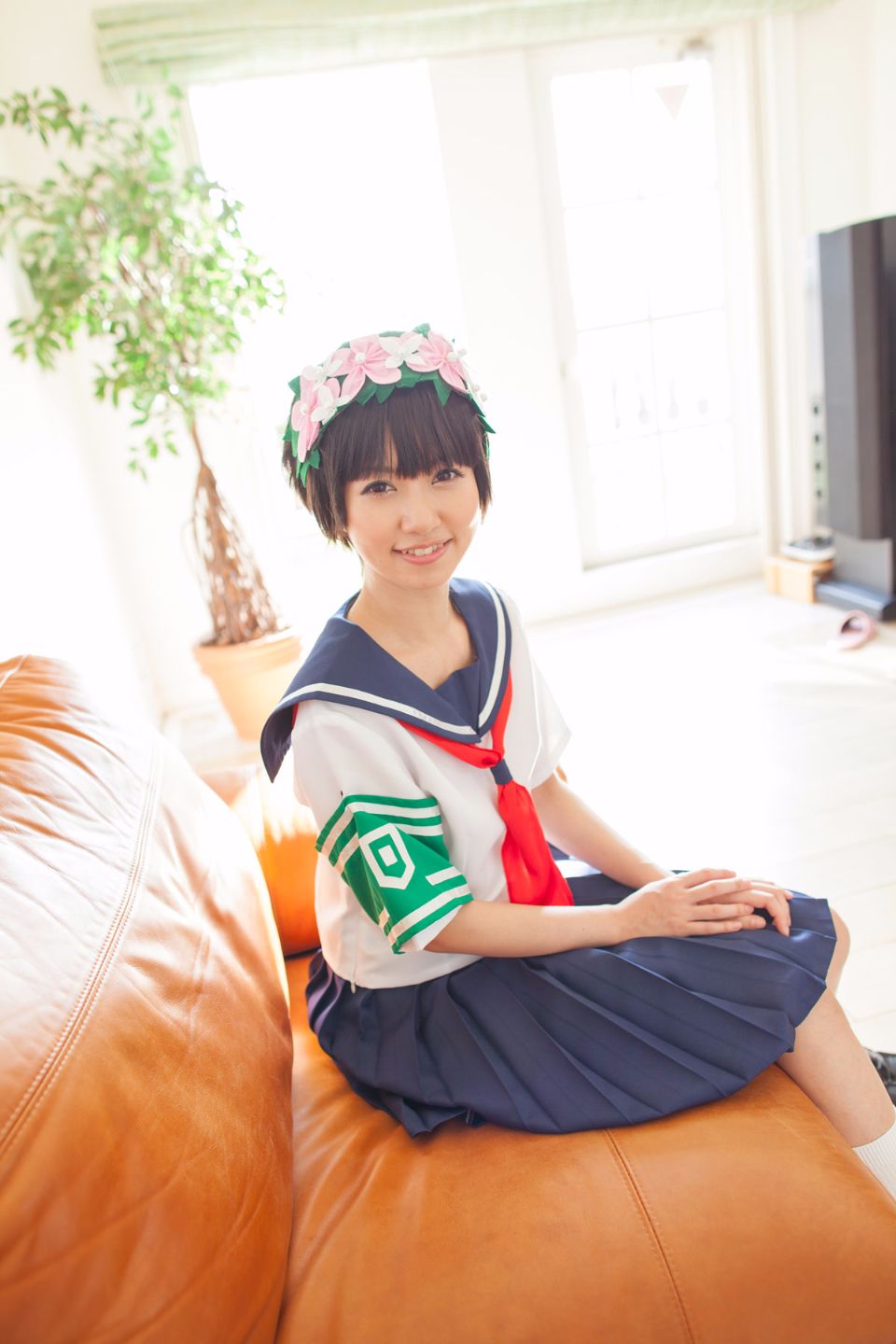 Một Railgun đầu mùa xuân nhất định a