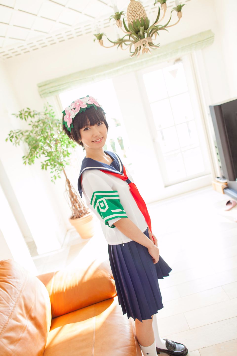 Một Railgun đầu mùa xuân nhất định a