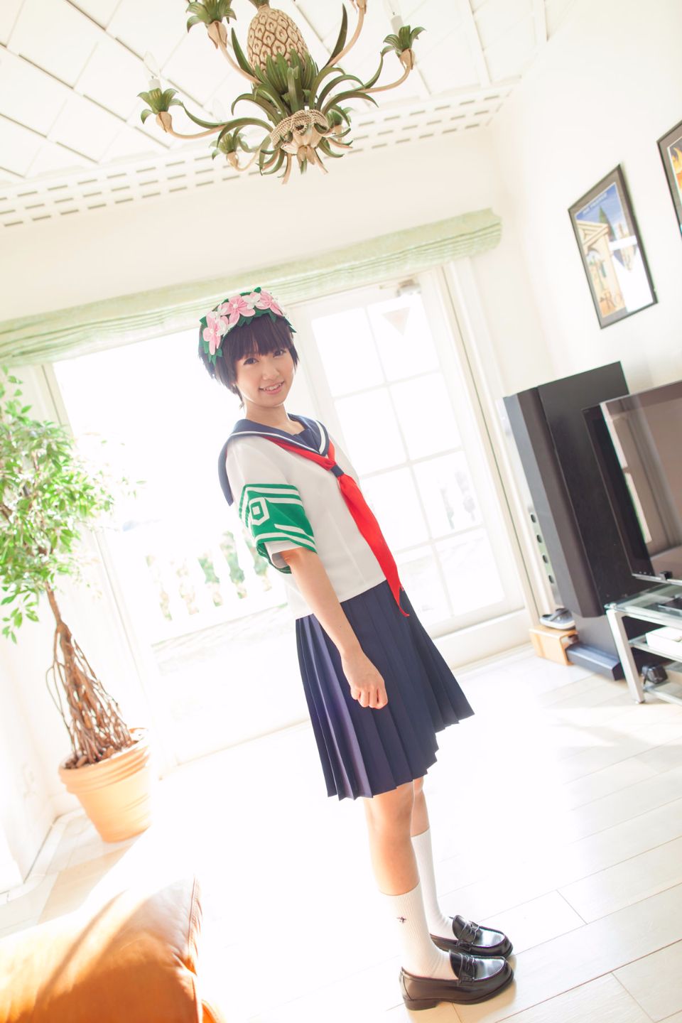 Một Railgun đầu mùa xuân nhất định a