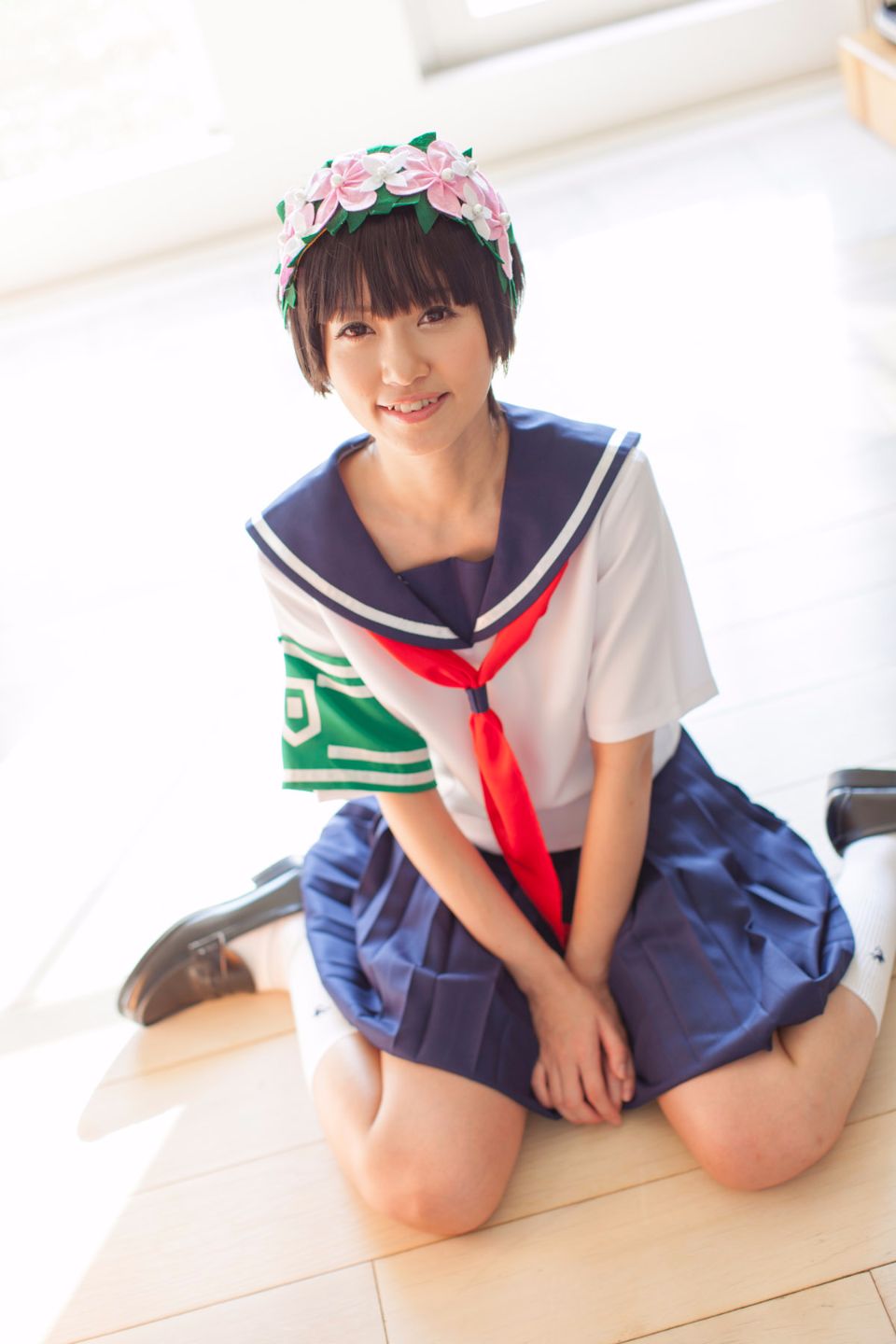 Một Railgun đầu mùa xuân nhất định a