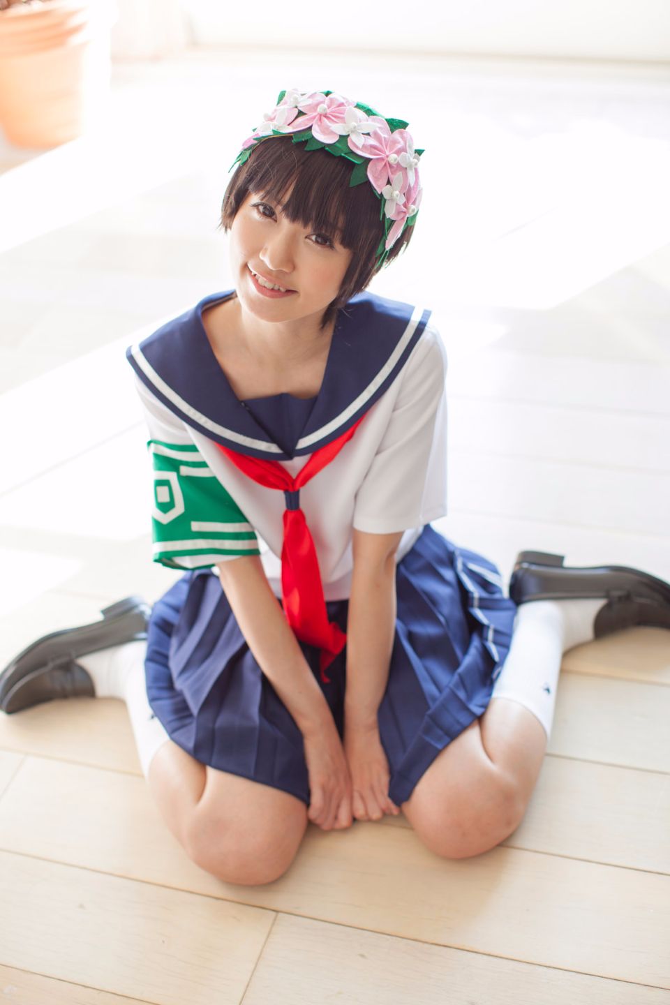 Một Railgun đầu mùa xuân nhất định a