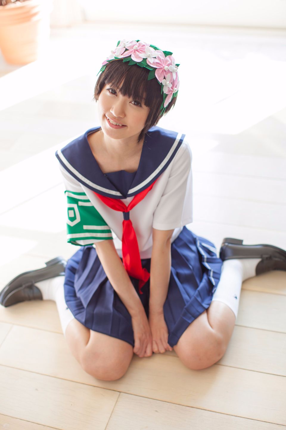 Một Railgun đầu mùa xuân nhất định a