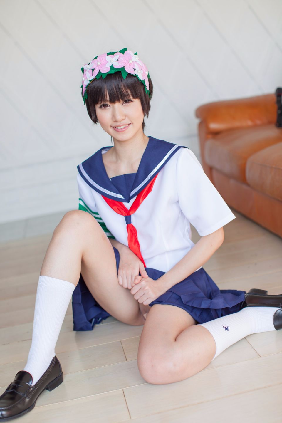 Một Railgun đầu mùa xuân nhất định a