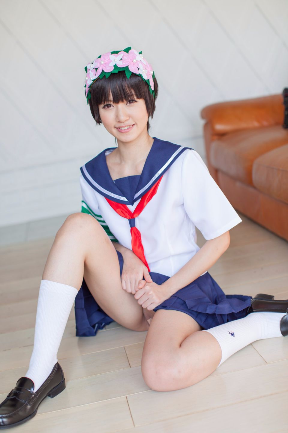 Một Railgun đầu mùa xuân nhất định a