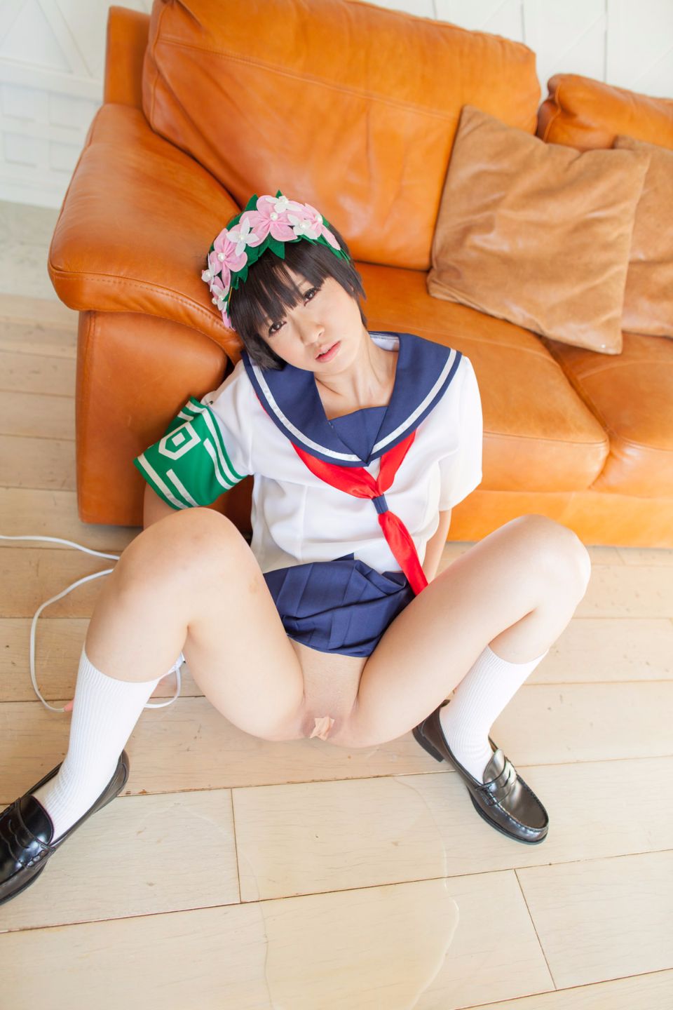 Một Railgun đầu mùa xuân nhất định a