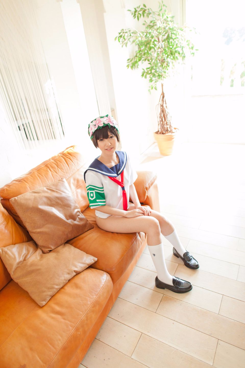 Một Railgun đầu mùa xuân nhất định a