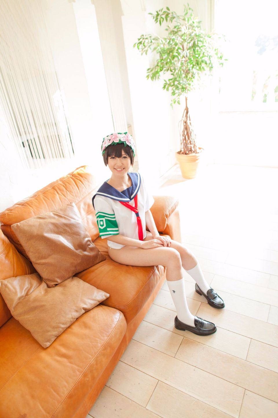 Một Railgun đầu mùa xuân nhất định a