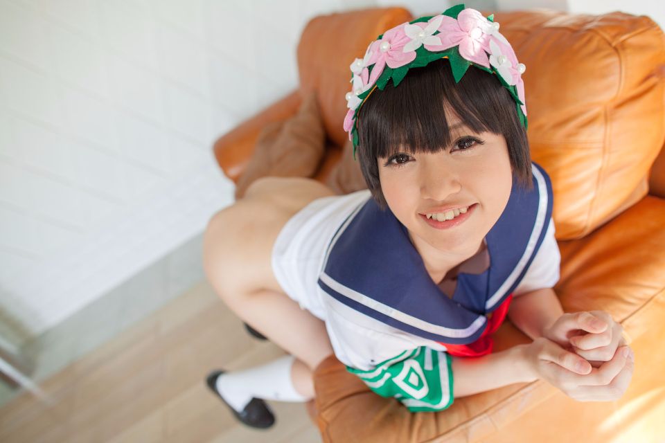 Một Railgun đầu mùa xuân nhất định a