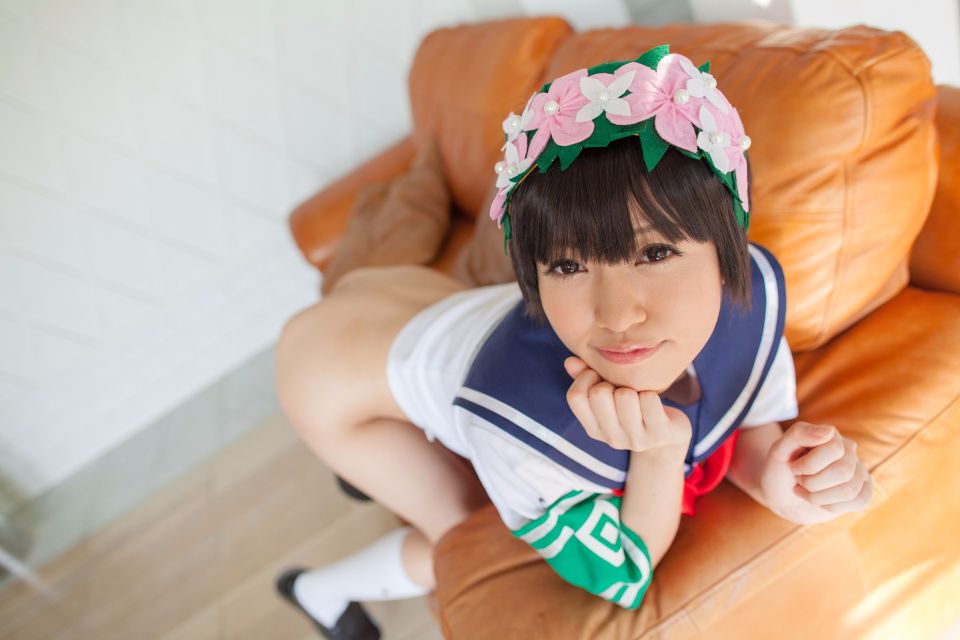 Một Railgun đầu mùa xuân nhất định a