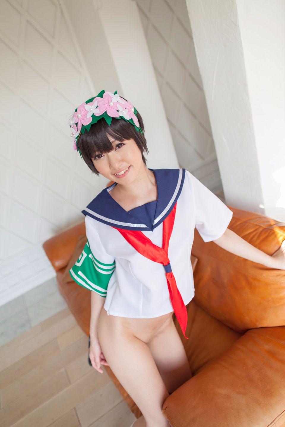 Một Railgun đầu mùa xuân nhất định a