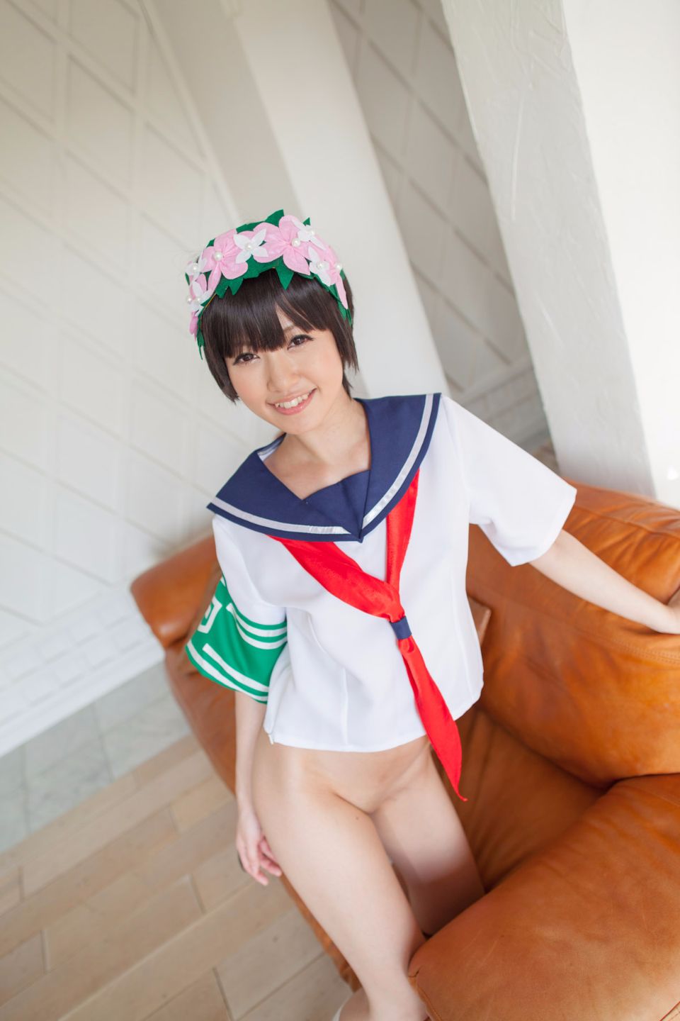 Một Railgun đầu mùa xuân nhất định a