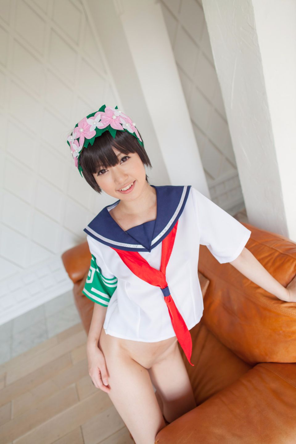 Một Railgun đầu mùa xuân nhất định a