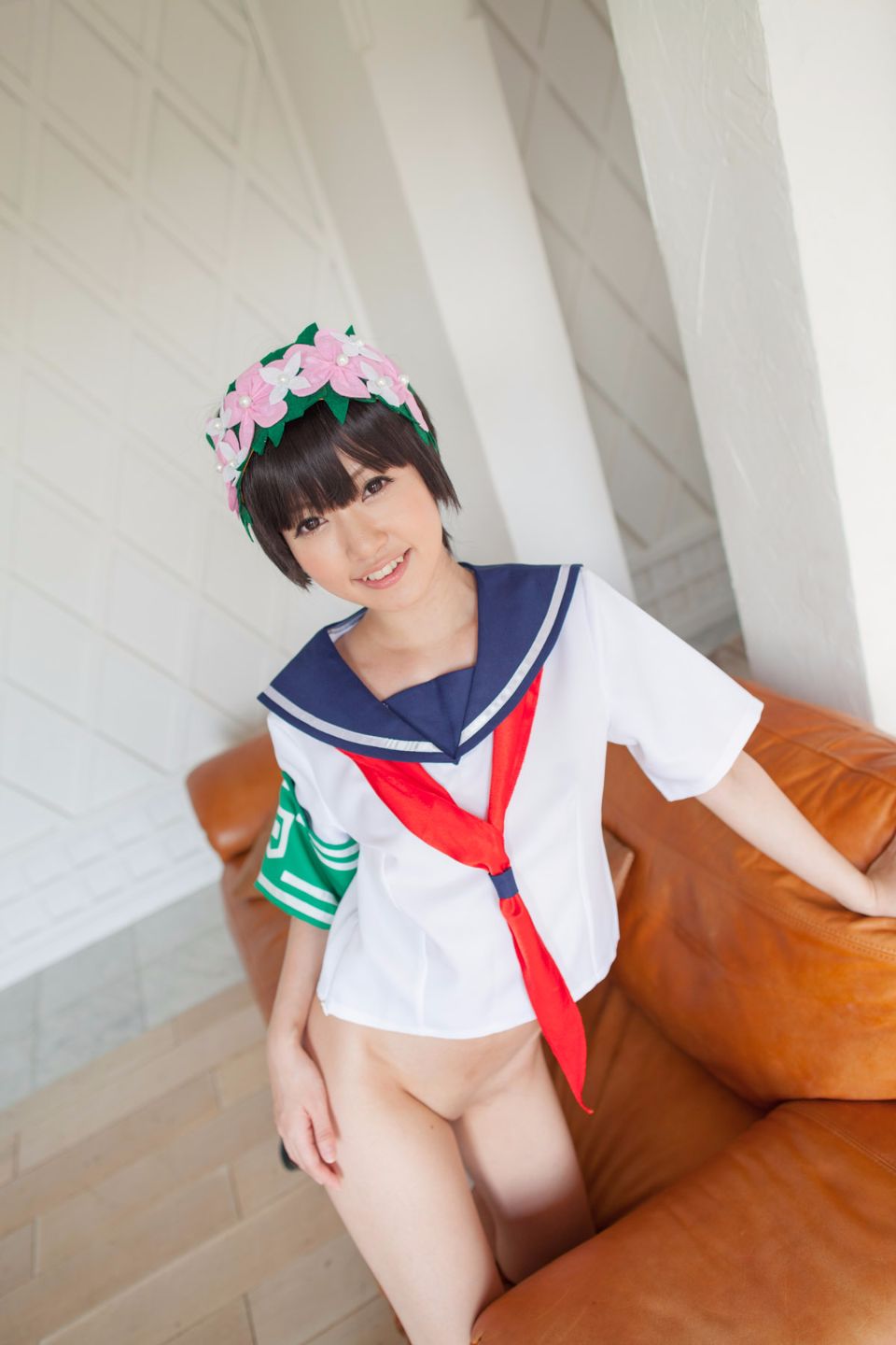 Một Railgun đầu mùa xuân nhất định a