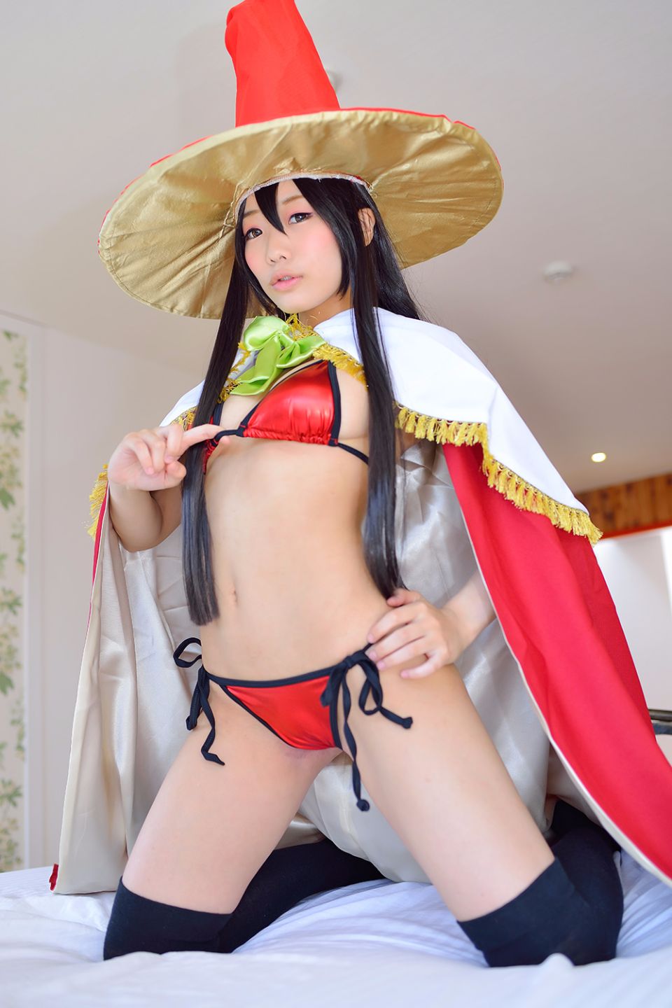 Phù thủy hoạt động