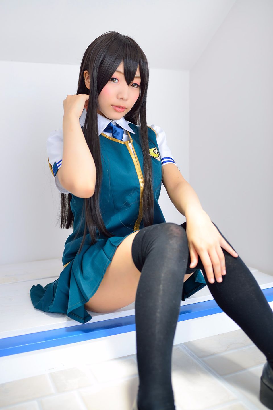 Phù thủy hoạt động