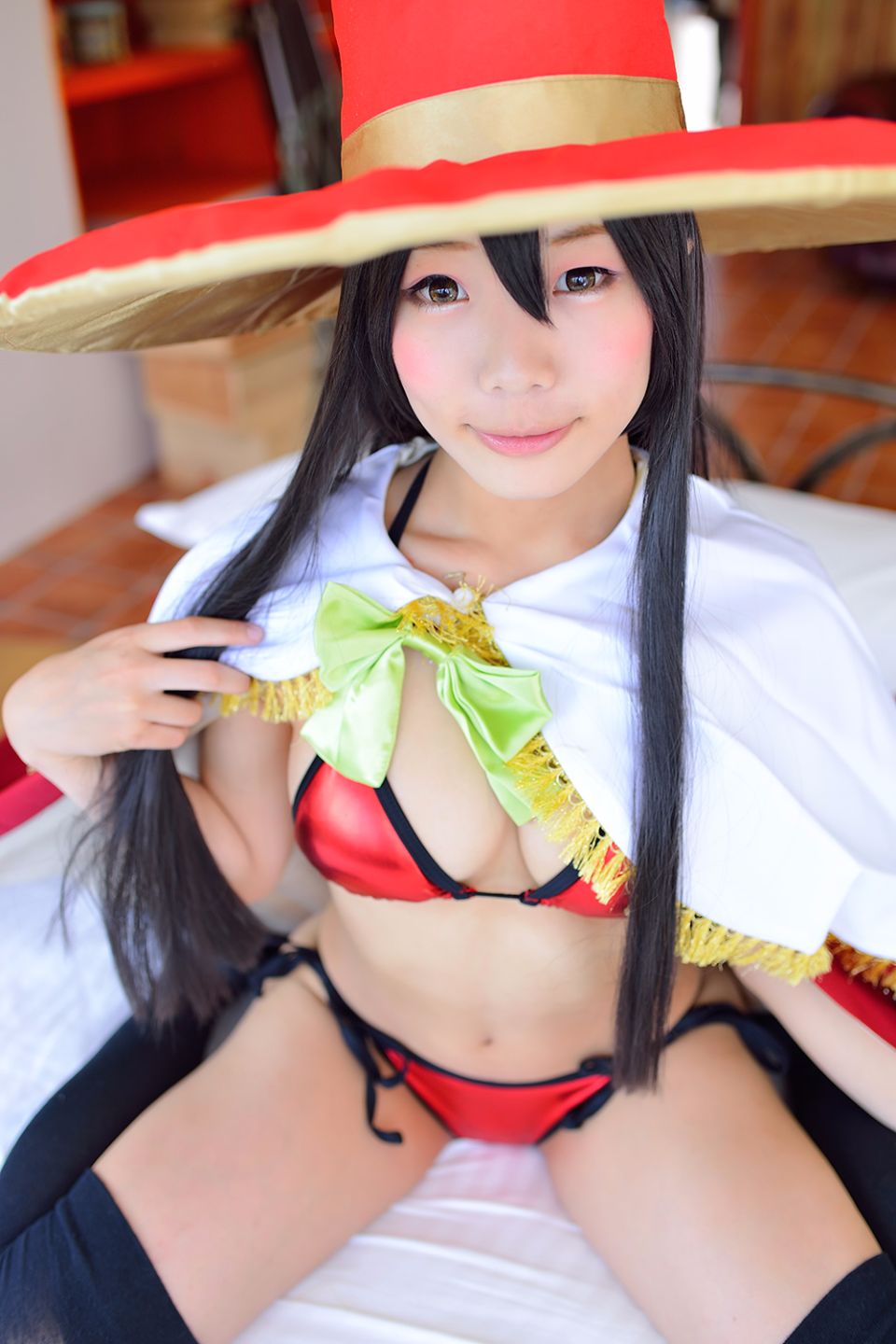 Phù thủy hoạt động