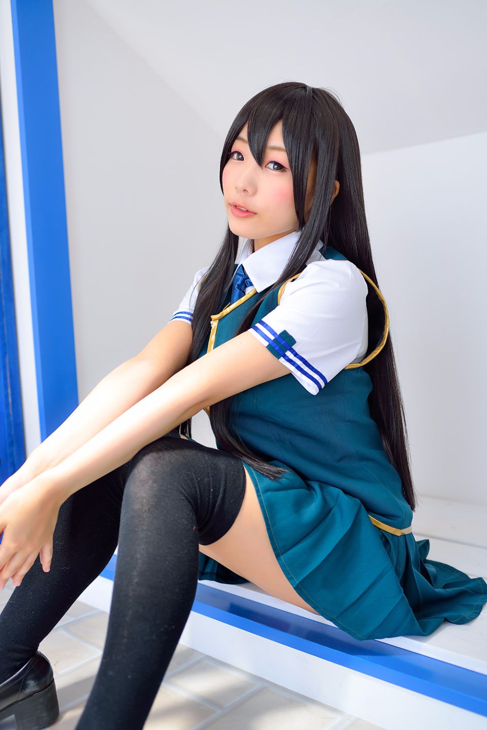 Phù thủy hoạt động