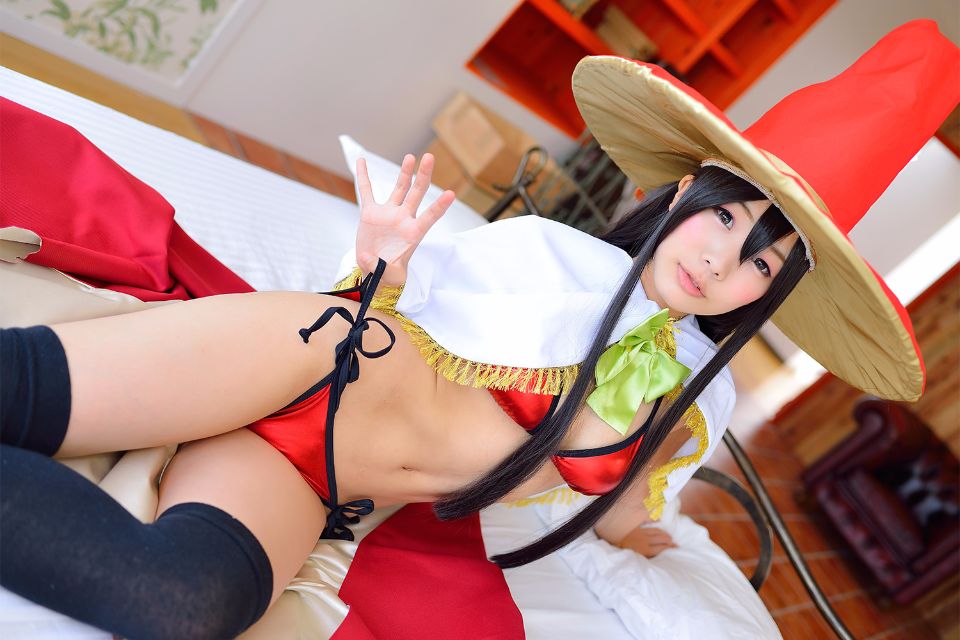 Phù thủy hoạt động