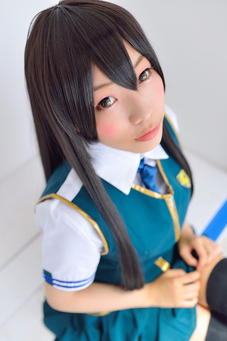 Phù thủy hoạt động