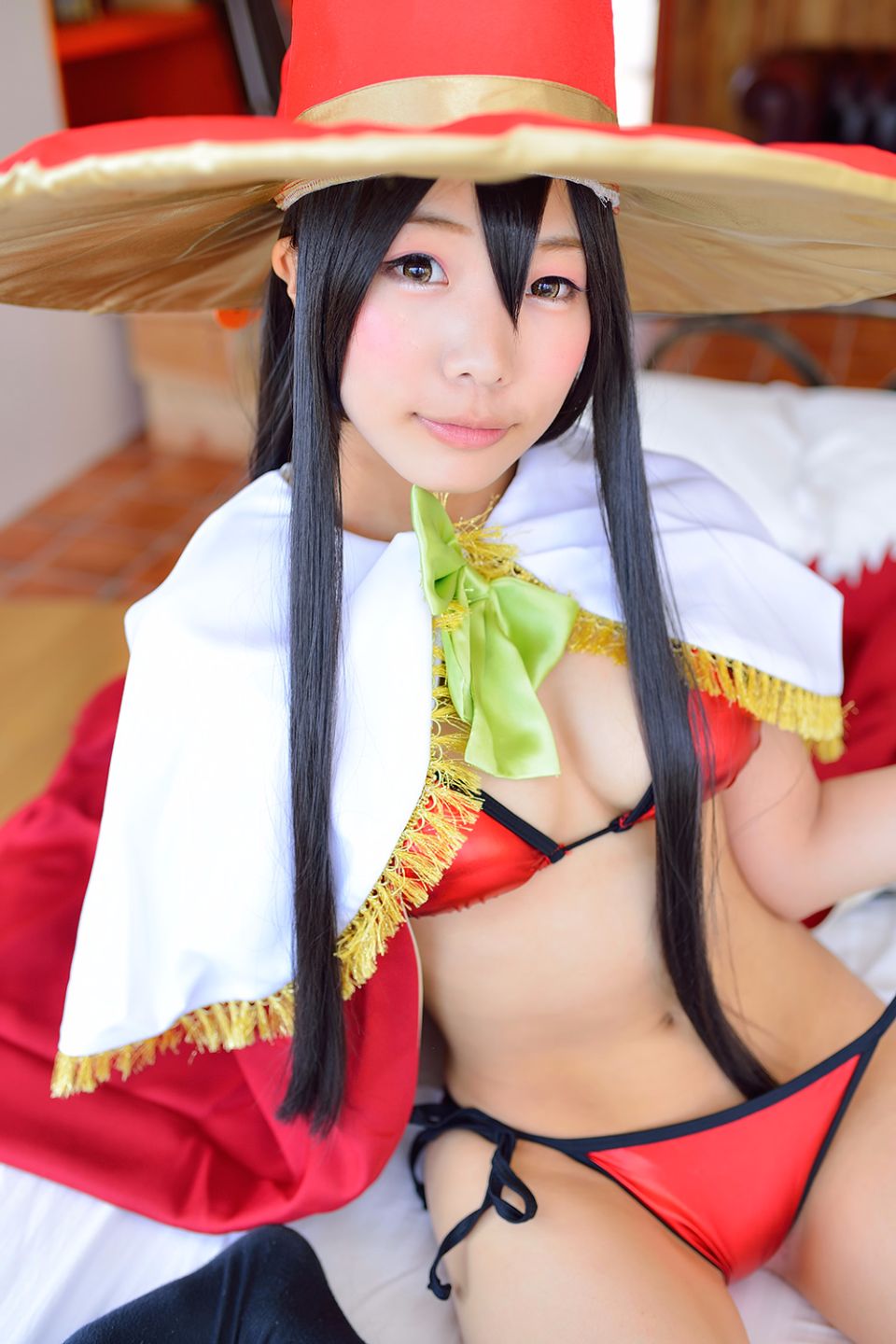 Phù thủy hoạt động