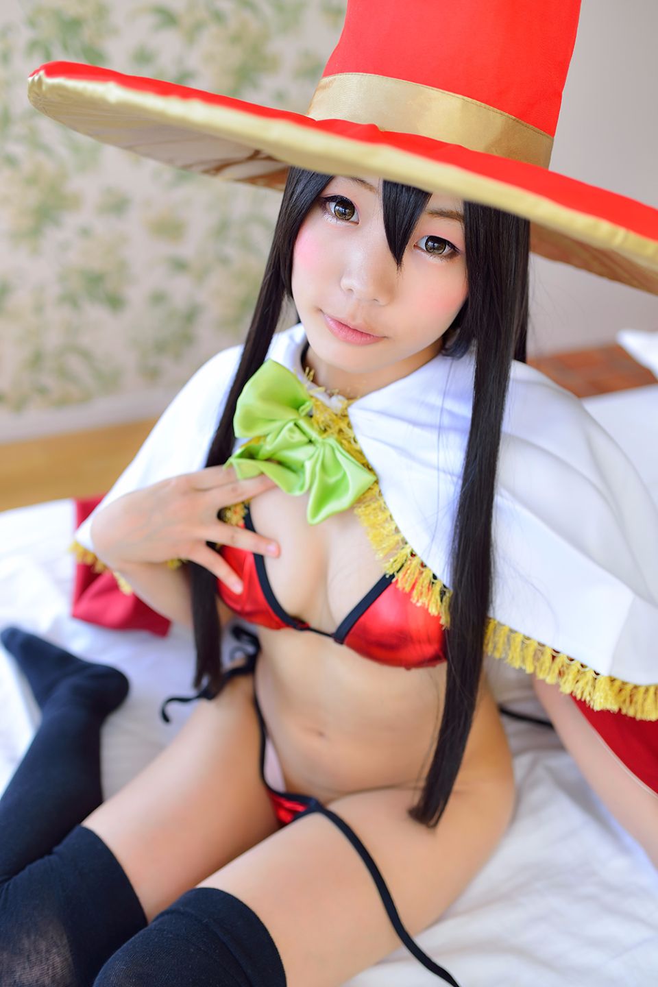 Phù thủy hoạt động