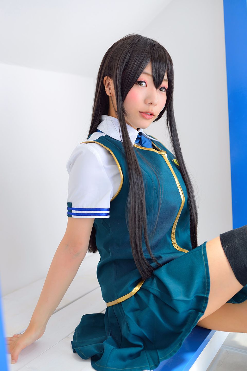 Phù thủy hoạt động