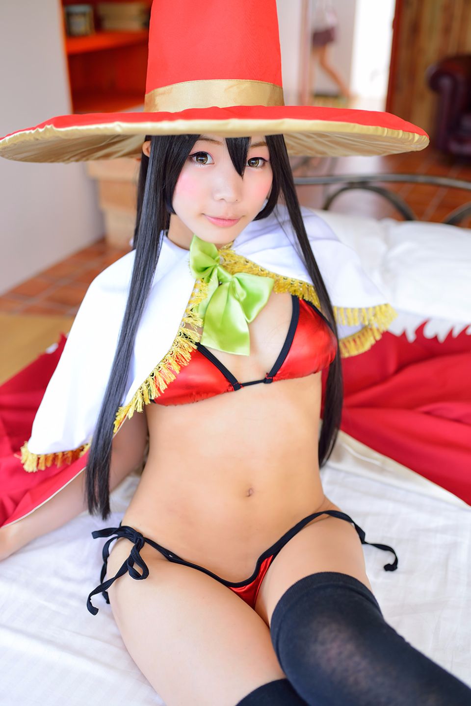 Phù thủy hoạt động