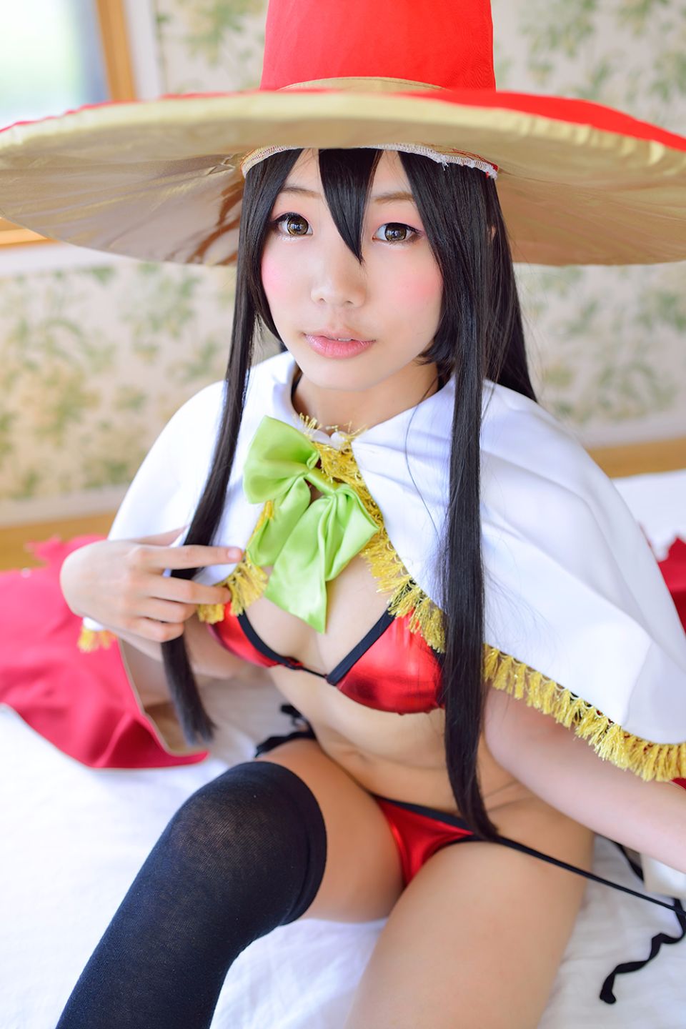 Phù thủy hoạt động